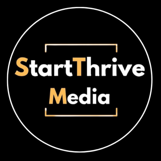 startthrivemedia.com startthrivemedia.com